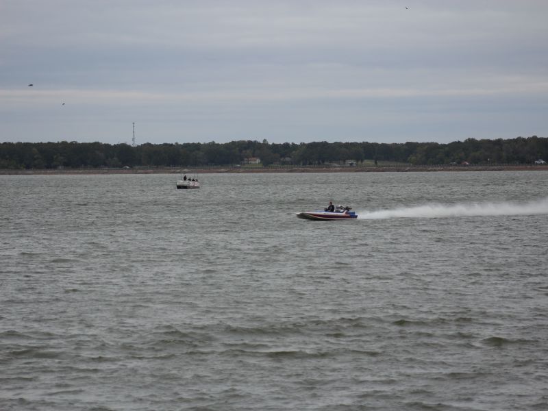 IMG_4493[1].jpg